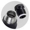 Rambler 1L Flasks Detail